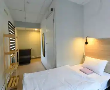 Scandi House - 46