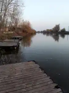 Дарданеллы - 98