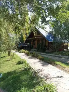 Дарданеллы - 93