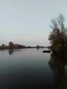 Дарданеллы - 99