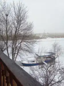 Дарданеллы - 118