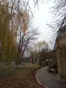 Дарданеллы - 121