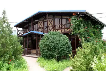 Дарданеллы - 119
