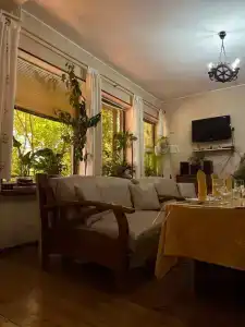 Дарданеллы - 120