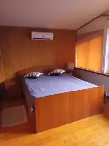 Дарданеллы - 122