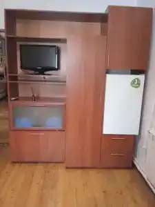 Дарданеллы - 125