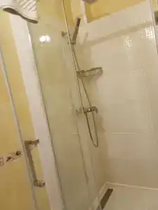 Дарданеллы - 130