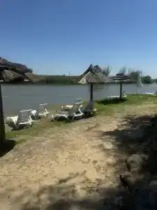 Дарданеллы - 131