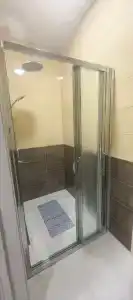 Лапландская деревня - 214