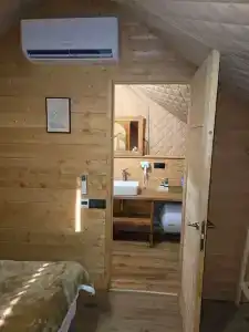 Носороги - 46