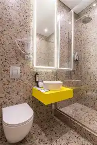 Заокские поля - 50