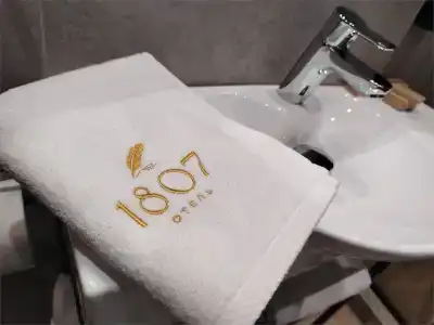 1807 - 9