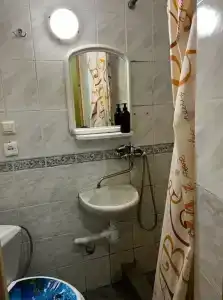 Дельта - 24