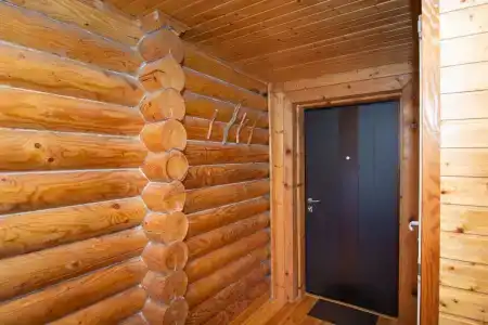 Горное Озеро Травел Хотелс Антураж - 393