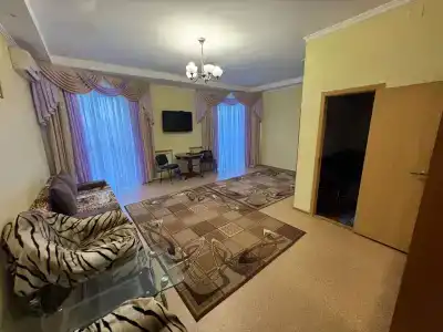 Кентавр - 12
