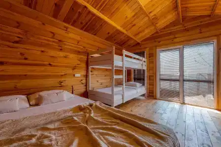 Гранат-домики у моря - 27
