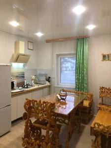 С видом на Кремль - 27