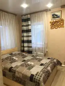 С видом на Кремль - 28