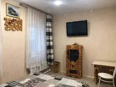 С видом на Кремль - 29