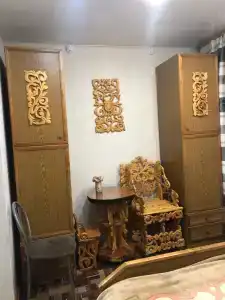 С видом на Кремль - 32