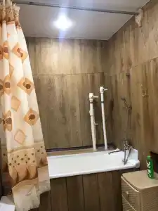 С видом на Кремль - 34