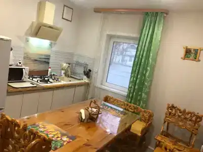 С видом на Кремль - 35