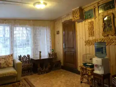 С видом на Кремль - 36