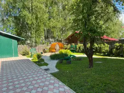 С видом на Кремль - 43