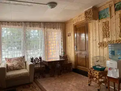С видом на Кремль - 49