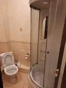 Сайран - 44