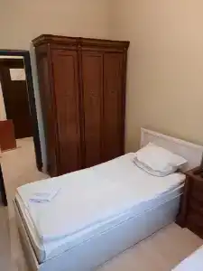Сайран - 49