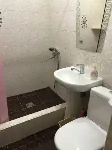 В гостях у Любы - 11