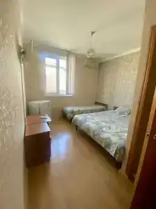 В гостях у Любы - 12