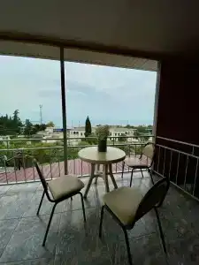 В гостях у Любы - 15