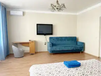 Екатерина - 102