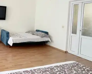 Екатерина - 103