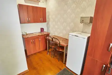 База отдыха на Калиновке - 53