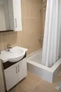 Пальма - 15