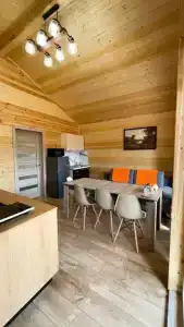 Архыз-Парк - 37