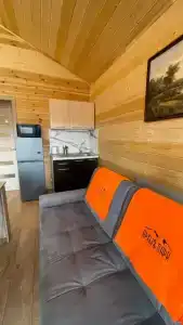 Архыз-Парк - 35