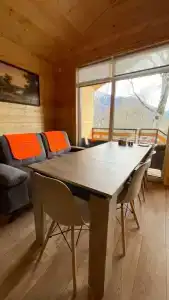 Архыз-Парк - 39