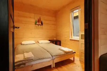 SnowCatCamp - 17