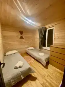 SnowCatCamp - 27