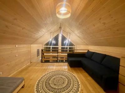 SnowCatCamp - 26