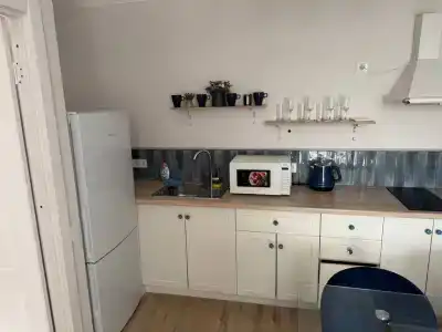 АрГео - 69