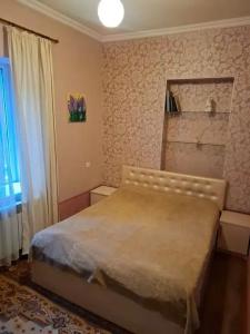 Like Home Guesthouse - 7