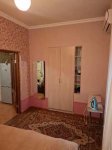 Like Home Guesthouse - 8