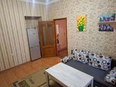 Like Home Guesthouse - 10