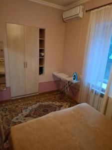 Like Home Guesthouse - 11