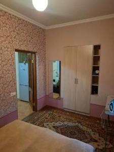 Like Home Guesthouse - 12
